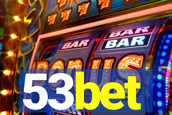 53bet