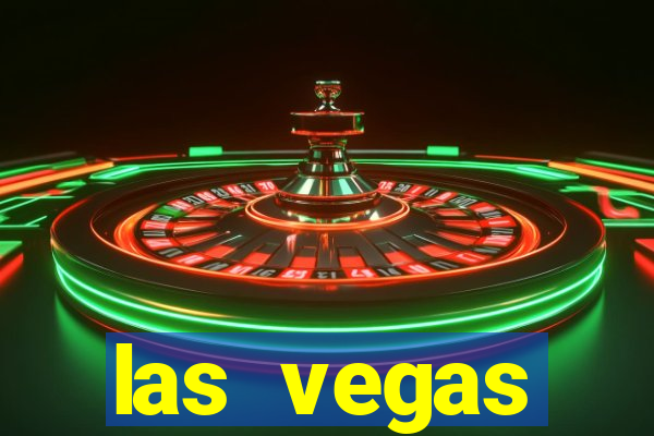 las vegas stratosphere casino hotel