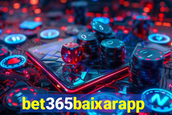 bet365baixarapp