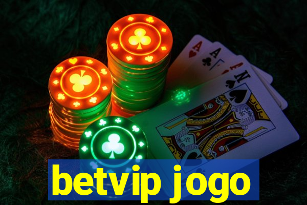 betvip jogo