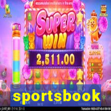 sportsbook