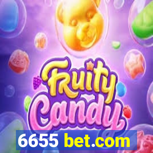 6655 bet.com