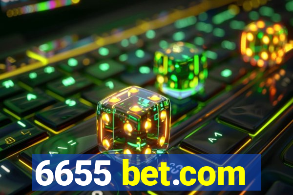 6655 bet.com