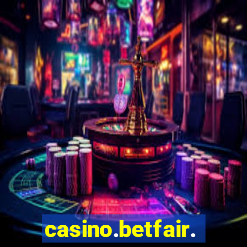 casino.betfair.com