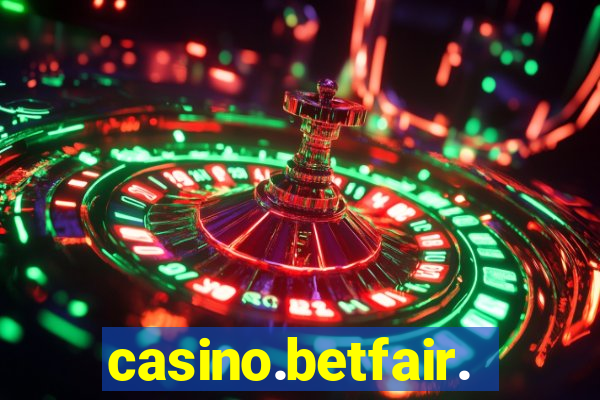 casino.betfair.com