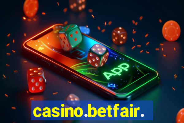 casino.betfair.com