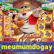 meumumdogay