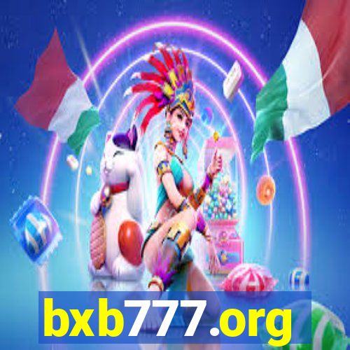 bxb777.org