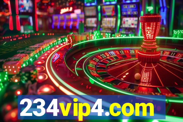 234vip4.com