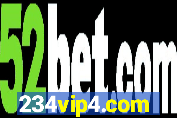 234vip4.com