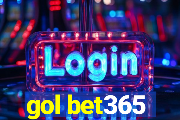 gol bet365