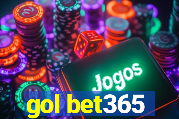 gol bet365