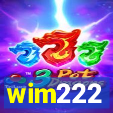 wim222