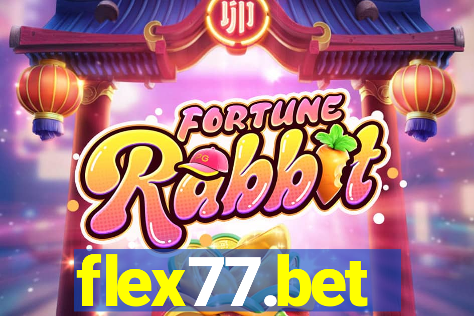 flex77.bet