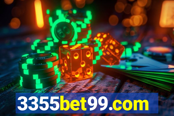 3355bet99.com