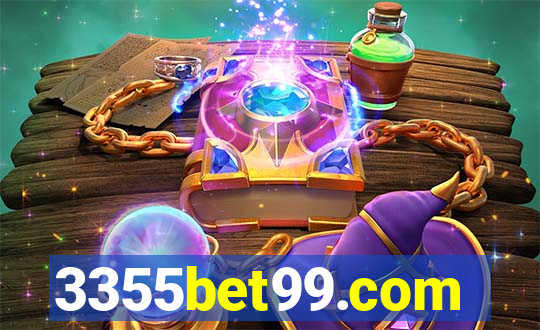 3355bet99.com