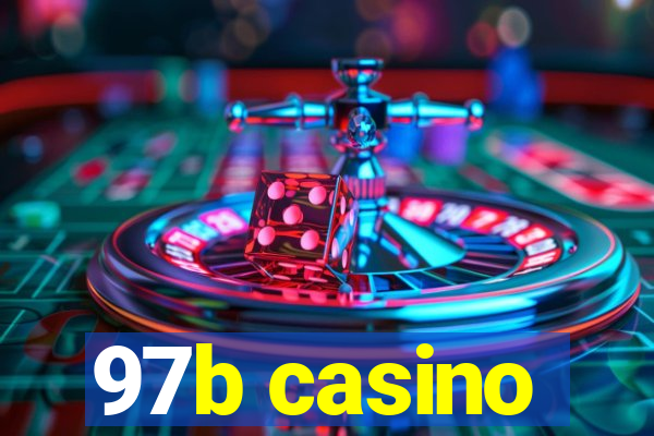 97b casino