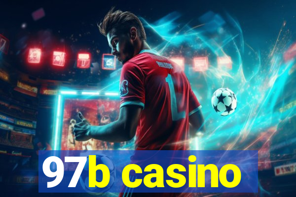 97b casino