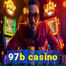 97b casino