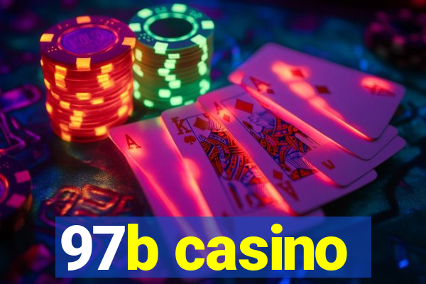 97b casino