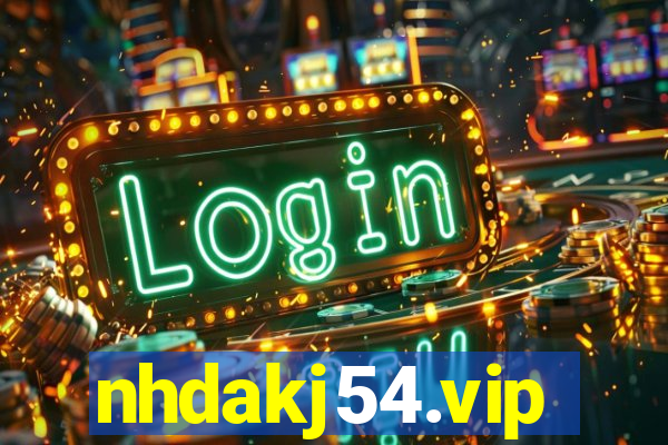 nhdakj54.vip