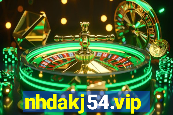 nhdakj54.vip