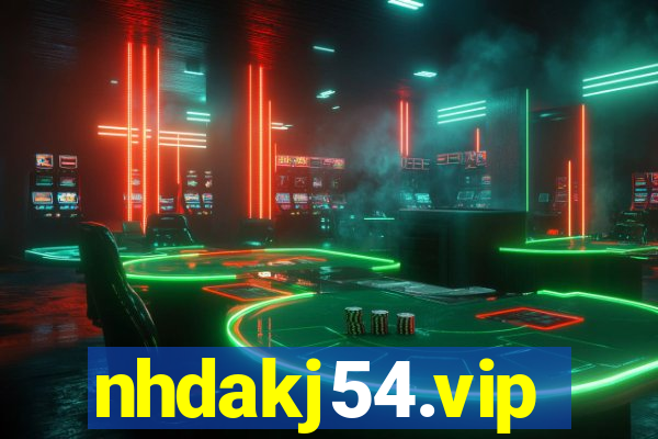 nhdakj54.vip