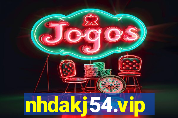 nhdakj54.vip