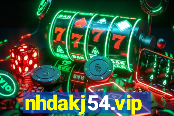 nhdakj54.vip