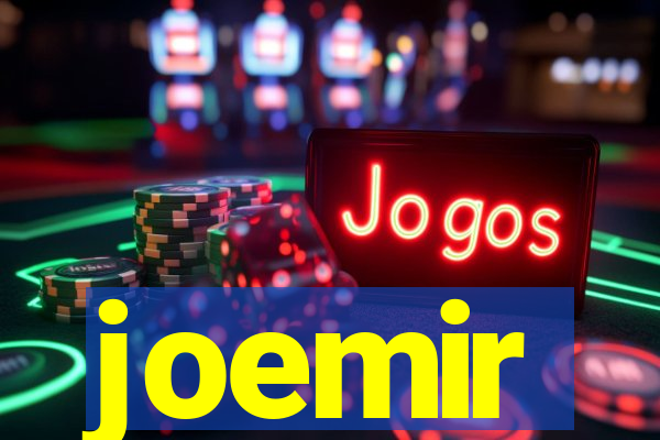 joemir