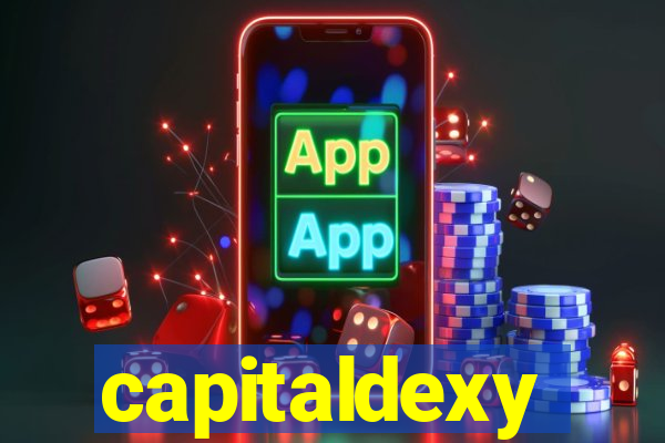 capitaldexy