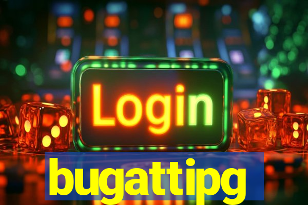 bugattipg