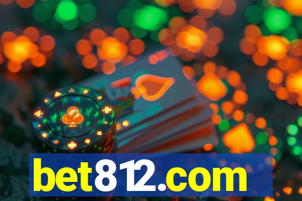 bet812.com