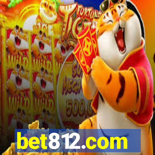 bet812.com