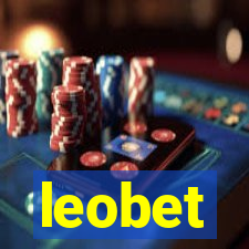 leobet