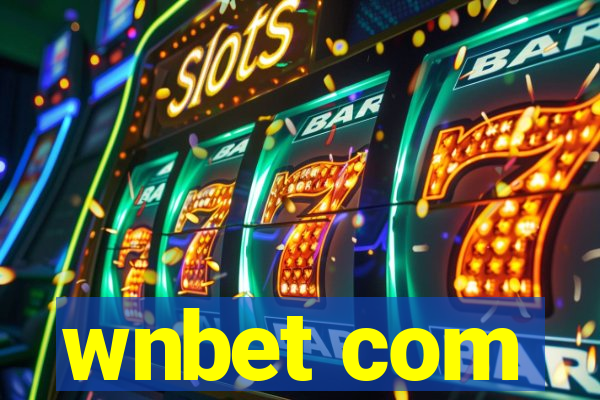 wnbet com