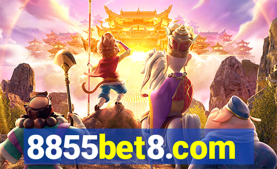 8855bet8.com