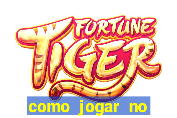 como jogar no brazino 777