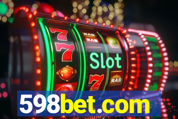 598bet.com