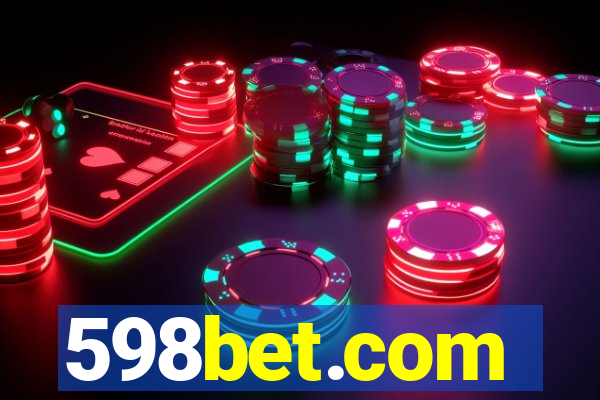 598bet.com