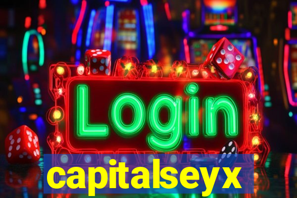 capitalseyx