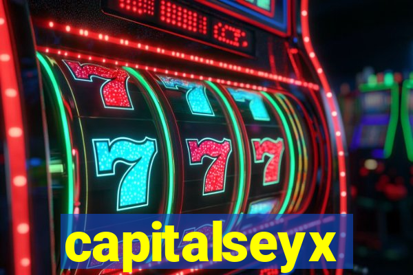 capitalseyx