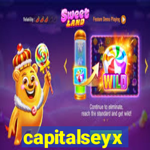 capitalseyx