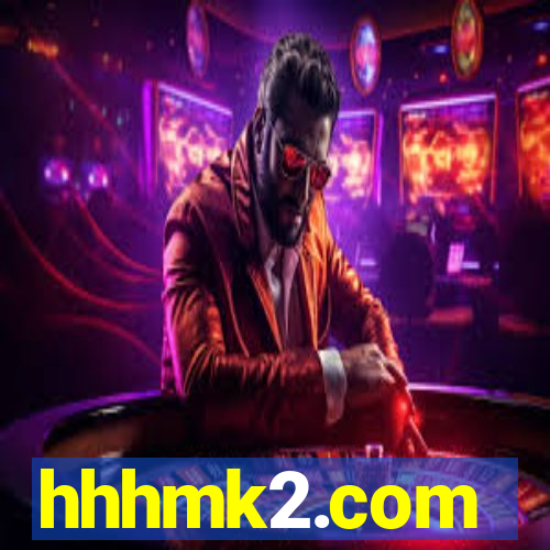 hhhmk2.com