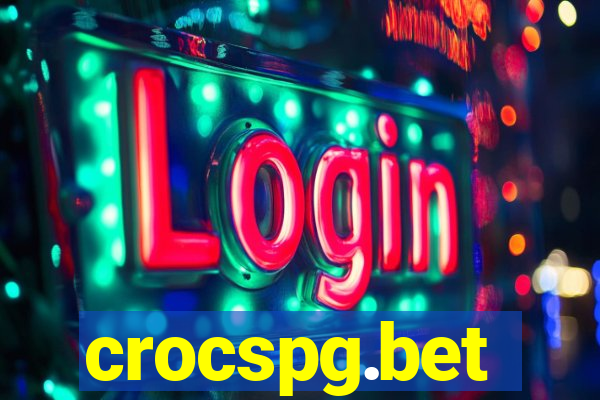 crocspg.bet