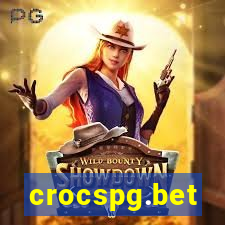 crocspg.bet