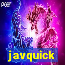 javquick