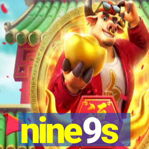 nine9s