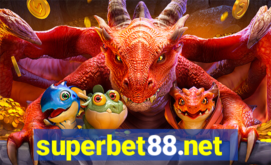 superbet88.net