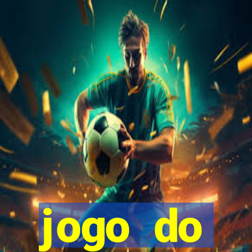 jogo do internacional agora